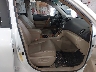 JTEEW44A382****** Usados y Reparables 2008 Toyota Highlander Hybrid en Estado de Minnesota