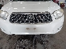 JTEEW44A382****** Salvamento y Reparables 2008 Toyota Highlander Hybrid en Estado de Minnesota