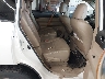JTEEW44A382****** Destrozados 2008 Toyota Highlander Hybrid en Saint Cloud