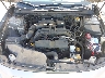 4S3BNAA62F3****** Reparables 2015 Subaru Legacy en Raleigh