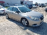 4S3BNAA62F3****** Salvamento y Destrozados 2015 Subaru Legacy en Raleigh