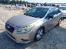 4S3BNAA62F3****** Usados y Reparables 2015 Subaru Legacy en Raleigh