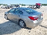 4S3BNAA62F3****** Salvamento y Reparables 2015 Subaru Legacy en Raleigh