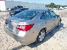 4S3BNAA62F3****** Salvamento y Destrozados 2015 Subaru Legacy en Estado de Carolina del Norte