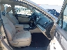 4S3BNAA62F3****** Usados y Reparables 2015 Subaru Legacy en Estado de Carolina del Norte