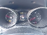 4S3BNAA62F3****** Salvamento 2015 Subaru Legacy en Raleigh