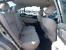 4S3BNAA62F3****** Destrozados 2015 Subaru Legacy en Raleigh
