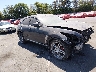 JNRAS18U69M****** Salvage and Wrecked 2009 Infiniti FX35 in Los Angeles