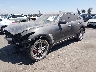 JNRAS18U69M****** Used and Repairable 2009 Infiniti FX35 in Los Angeles