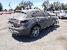 JNRAS18U69M****** Salvage and Wrecked 2009 Infiniti FX35 in California State