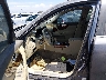 JNRAS18U69M****** Used and Repairable 2009 Infiniti FX35 in California State