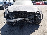 JNRAS18U69M****** Salvage and Repairable 2009 Infiniti FX35 in California State