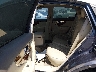 JNRAS18U69M****** Wrecked 2009 Infiniti FX35 in Los Angeles