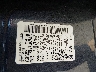 JNRAS18U69M****** Used 2009 Infiniti FX35 in Los Angeles