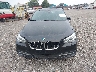 WBA5M4C55ED****** Destrozados 2014 BMW 5 Series en Estado de Carolina del Sur