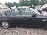 WBA5M4C55ED****** Usados 2014 BMW 5 Series en Estado de Carolina del Sur