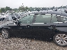 WBA5M4C55ED****** Reparables 2014 BMW 5 Series en Estado de Carolina del Sur
