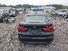 WBA5M4C55ED****** Destrozados 2014 BMW 5 Series