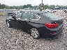 WBA5M4C55ED****** Salvamento y Reparables 2014 BMW 5 Series en Greenville