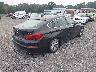 WBA5M4C55ED****** Salvamento y Destrozados 2014 BMW 5 Series en Estado de Carolina del Sur