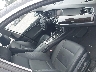WBA5M4C55ED****** Usados y Reparables 2014 BMW 5 Series en Estado de Carolina del Sur