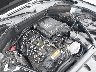 WBA5M4C55ED****** Salvamento y Reparables 2014 BMW 5 Series en Estado de Carolina del Sur
