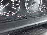 WBA5M4C55ED****** Salvamento 2014 BMW 5 Series en Greenville