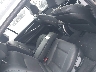 WBA5M4C55ED****** Destrozados 2014 BMW 5 Series en Greenville