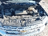 1GCUYGED9KZ****** Repairable 2019 Chevrolet Silverado 1500 in Fort Worth North