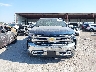 1GCUYGED9KZ****** Wrecked 2019 Chevrolet Silverado 1500 in Texas State