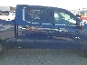 1GCUYGED9KZ****** Used 2019 Chevrolet Silverado 1500 in Texas State