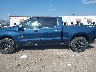 1GCUYGED9KZ****** Repairable 2019 Chevrolet Silverado 1500 in Texas State