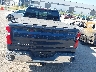 1GCUYGED9KZ****** Wrecked 2019 Chevrolet Silverado 1500
