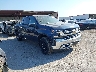 1GCUYGED9KZ****** Salvage and Wrecked 2019 Chevrolet Silverado 1500 in Fort Worth North