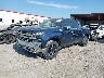 1GCUYGED9KZ****** Used and Repairable 2019 Chevrolet Silverado 1500 in Fort Worth North