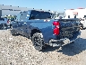1GCUYGED9KZ****** Salvage and Repairable 2019 Chevrolet Silverado 1500 in Fort Worth North