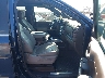 1GCUYGED9KZ****** Used and Repairable 2019 Chevrolet Silverado 1500 in Texas State