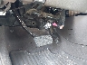 1GCUYGED9KZ****** Salvage and Repairable 2019 Chevrolet Silverado 1500 in Texas State