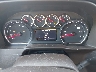 1GCUYGED9KZ****** Salvage 2019 Chevrolet Silverado 1500 in Fort Worth North