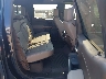 1GCUYGED9KZ****** Wrecked 2019 Chevrolet Silverado 1500 in Fort Worth North
