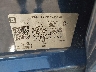 1GCUYGED9KZ****** Used 2019 Chevrolet Silverado 1500 in Fort Worth North