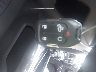1GCUYGED9KZ****** Salvage 2019 Chevrolet Silverado 1500 in Texas State