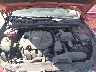 5NPEB4AC0EH****** Reparables 2014 Hyundai Sonata en Fresno