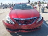 5NPEB4AC0EH****** Usados 2014 Hyundai Sonata en Estado de California