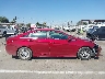 5NPEB4AC0EH****** Reparables 2014 Hyundai Sonata en Estado de California