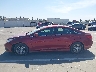 5NPEB4AC0EH****** Salvamento 2014 Hyundai Sonata