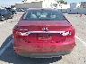5NPEB4AC0EH****** Usados 2014 Hyundai Sonata