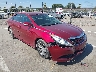 5NPEB4AC0EH****** Salvamento y Destrozados 2014 Hyundai Sonata en Fresno