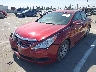5NPEB4AC0EH****** Usados y Reparables 2014 Hyundai Sonata en Fresno