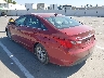 5NPEB4AC0EH****** Salvamento y Reparables 2014 Hyundai Sonata en Fresno